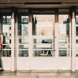 Leaving_2