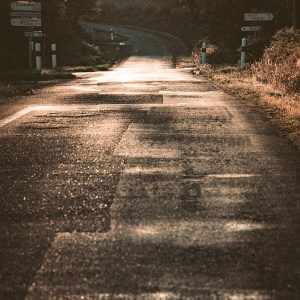 Road