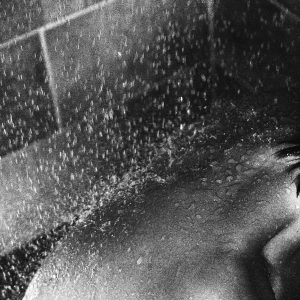 MUSHOWER