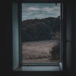 Window_3