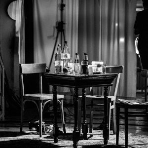 Set-2